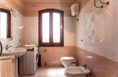 Casa Elena - Foto 23