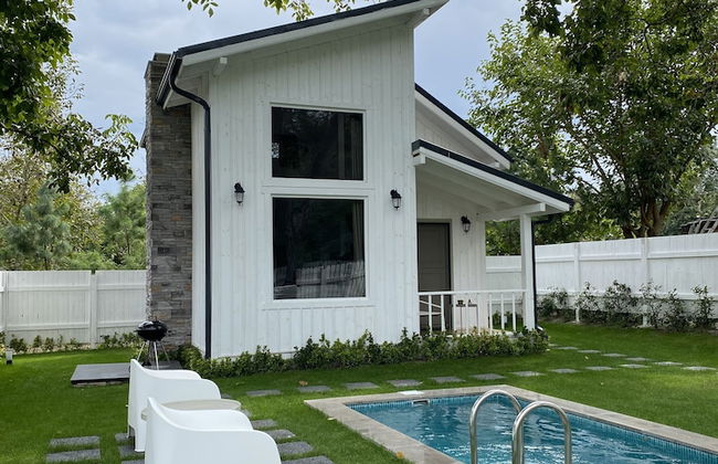 Koti Sapanca - Foto 2