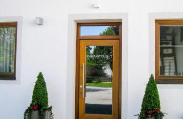 Gästehaus am Lindenhain - Foto 16