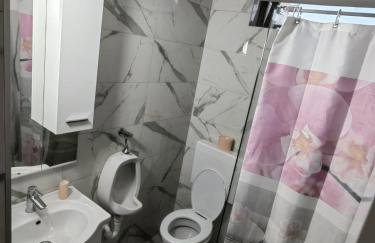 Studio apartment Klarić - Foto 4