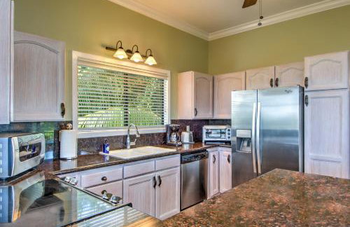 Hideaway Cove Poipu Beach - Foto 7