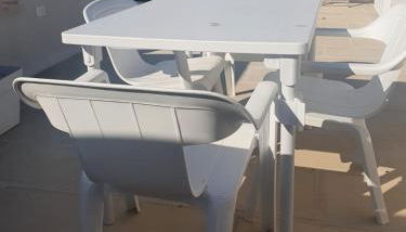 Casa Vacanze Anna - Foto 4