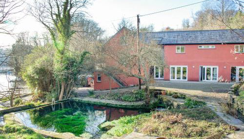 The Studio At Granny's Well - Foto 1