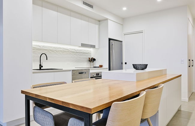 Allure Mooloolaba - Photo 48