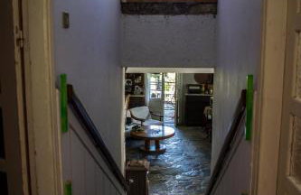 Kitries Home - Photo 33