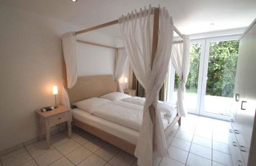 Apartment Rambin 1 - Foto 3