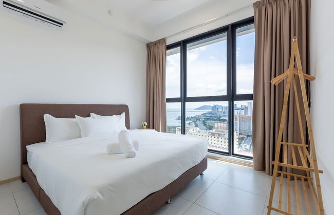 Urban Suites - Foto 20