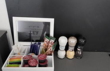 Ferienhaus Eichen - Foto 15