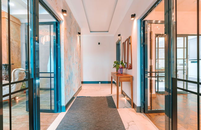 Kartal Konağı - Foto 15