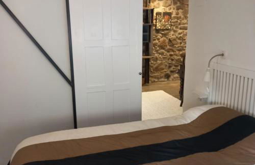 Apartamento Kuttun Bermeo - Foto 22