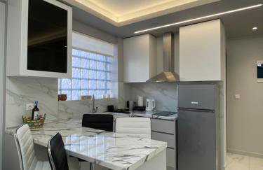 Escape Central Apartments - Foto 12