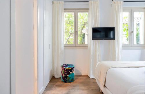 Tetuán 15 Boutique Apartments by Hommyhome - Foto 55