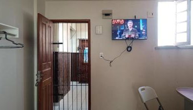 Apartamento no centro de Belém - Foto 3