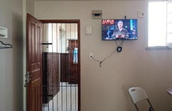 Apartamento no centro de Belém - Foto 3