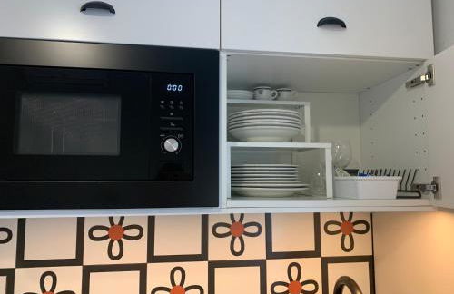 Design studio Margherita - Foto 16