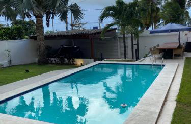 Mansão Beira Mar Olinda - Foto 6