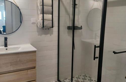 Casa Boa Vida - Foto 12