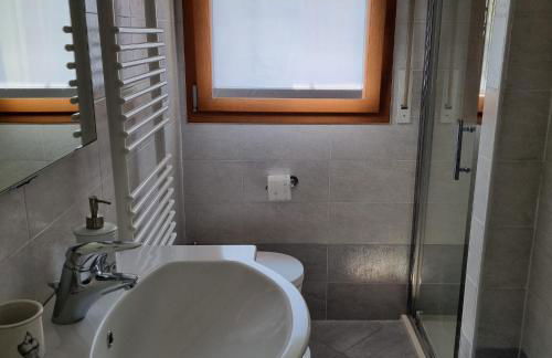 Ca' Massima, il cuore a Monza - Foto 17