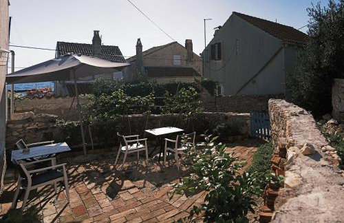 House Mateja Unije - Foto 14