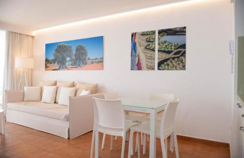 Apartamentos Llobet Ibiza - Foto 75