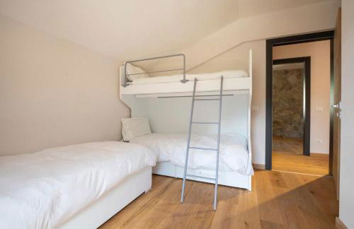 SnowLake Suite & Apartment - Foto 13