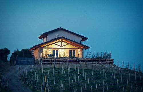 Ciabot Apartments - Foto 20