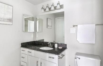 Landing Stylish 2BD Pool Gym - Foto 40