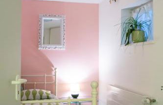 Ferienwohnung Creutzig - Foto 39