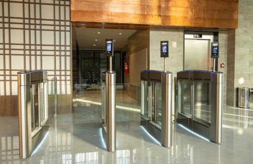 Apartamento em Maceió Beira Mar Pajuçara - New Time 1319 - Photo 28