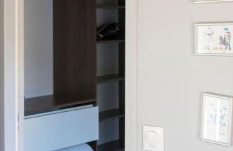 La maisonnette de Joséphine - Foto 12