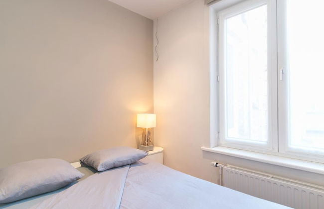 App De Panne - Foto 4