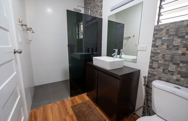 Aila Homestay - Foto 50