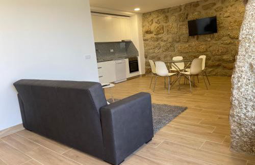 Casa do capitão A casa ideal para férias no Gerês - Foto 34