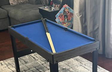 Gorgeous Villa with Private Heated Pool - Foto 41