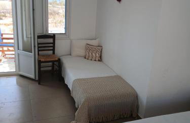 Στούντιο Σκοπελίτης 2 - Foto 6