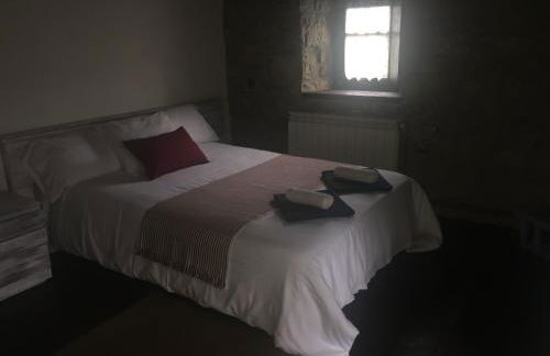 Flor de Pomar - Foto 31