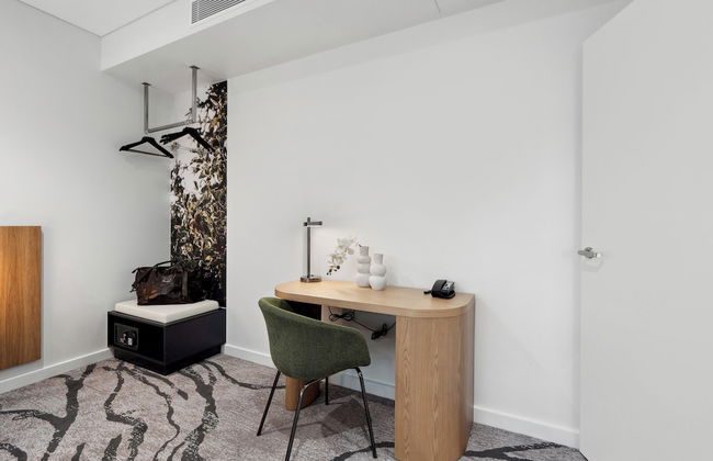 Veriu Macquarie Park - Foto 30