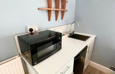 Seaview Surf Studios - Foto 46