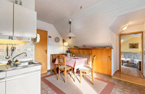 Gästehaus Elke Jensen - Foto 14