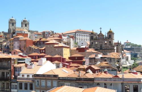 Citybreak-Apartments Patio - Foto 96