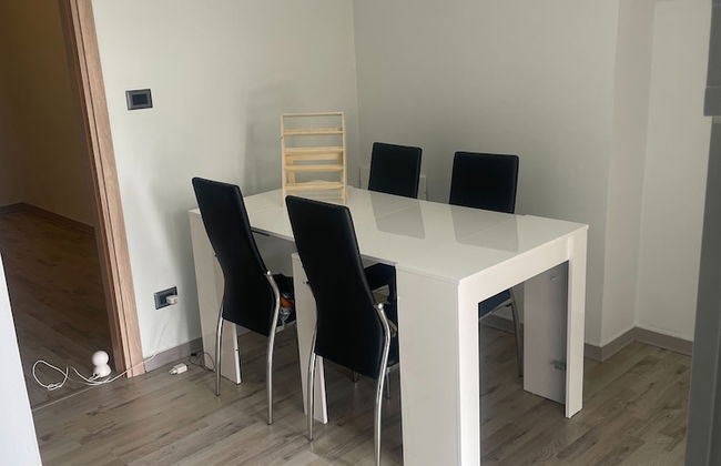 Holiday Home Opatija - Foto 19