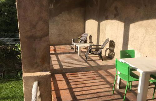 Cal Mestre - Apartament 4 pax. 1er pis - Foto 6