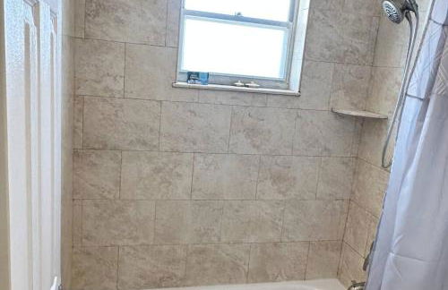 Waterfront corner 2/1 Apt - Foto 20