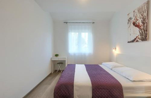 Apartments Gilly 2 - Foto 44