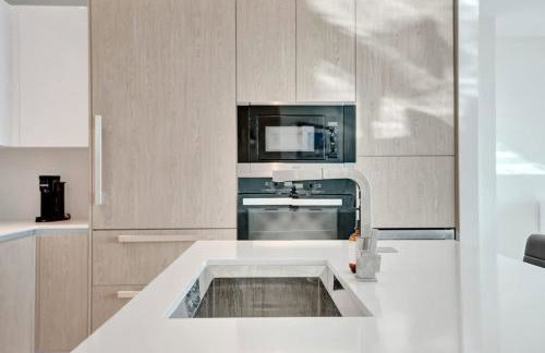 2BR Ocean Views Condo in West Palm - Foto 64