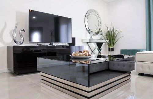 Casa Guerra - Foto 65