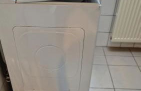 2 x Einzelbett Studio - Foto 2