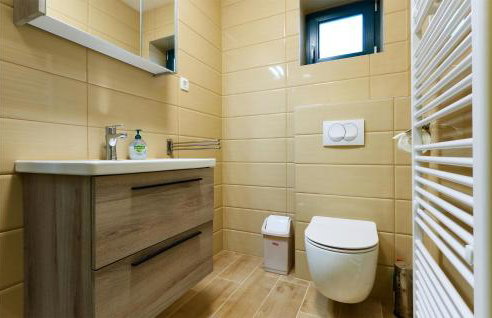 Stunning Home In Ivanska - Foto 36