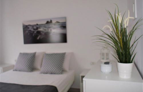 Apartamento Maruca - Foto 10