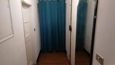 Sweet dreams a Villa Migone - Appartamento a uso turistico - Foto 3